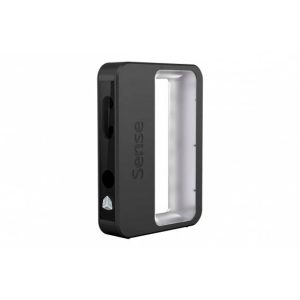 Scanner 3D