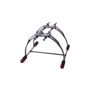 Carrelli Landing Gear per droni
