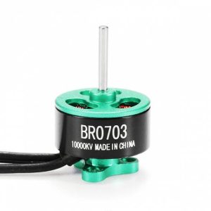 ARD0010685 -- 000 (7618)