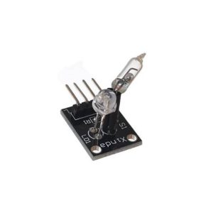 Modulo Magic Light KY-027