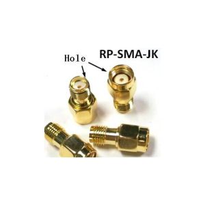 RP-SMA-JK