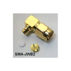 SMA-JWB2