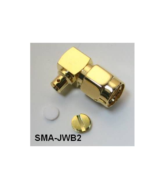 SMA-JWB2
