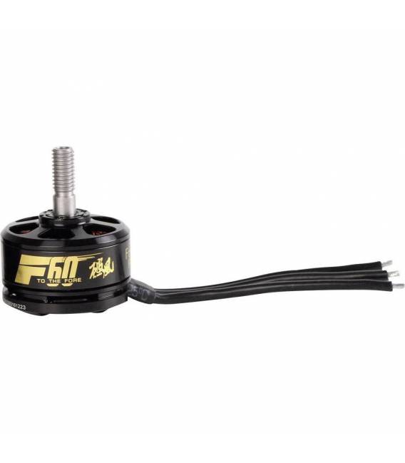 Tiger Motor F60 2200KV