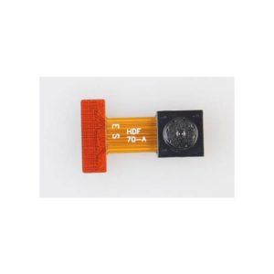 Modulo GPRS, una telecamera dedicata serie, 30 milioni di pixel, WiFi + GPRS doppio canale