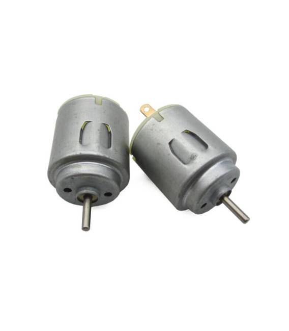 R140 Motore 3V 5V