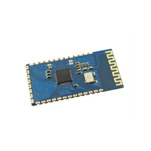 Modulo adattatore seriale Bluetooth SPP-C Sostituire per slave HC-05 / HC-06
