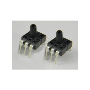 MPS20N0040D-D DIP-6 Sensore di pressione per sfigmomanometro (0-40kPa)
