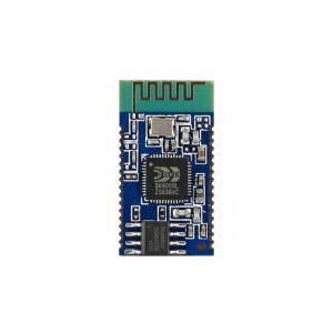 Amplificatore dell'altoparlante del modulo audio stereo Bluetooth BK8000L da 2,4 GHz