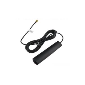 Antenna GSM