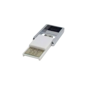 GT-093 Lettore micro SD OTG micro usb