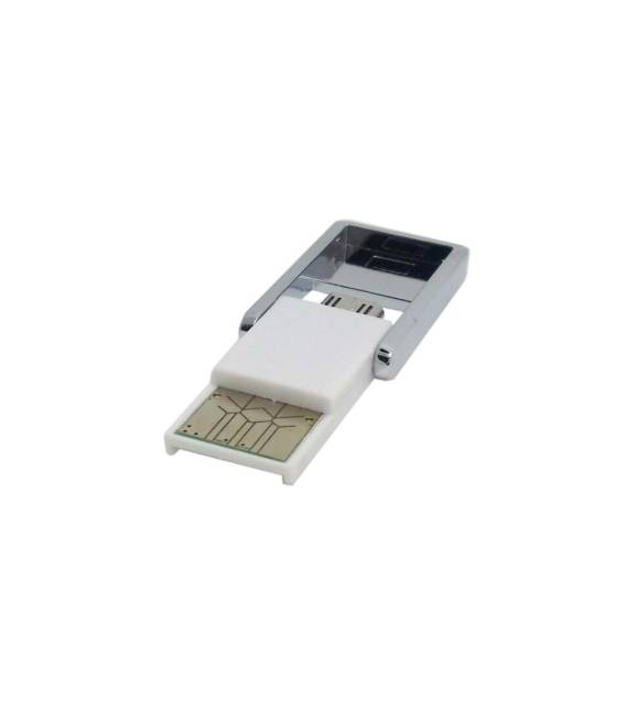 GT-093 Lettore micro SD OTG micro usb