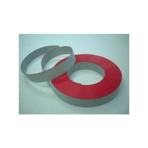 Cavo Flat Grigio 16 Pin 1.27 mm 2.54mm