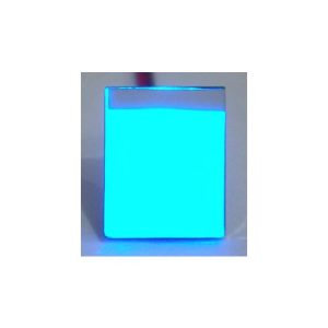 Modulo pulsante interruttore tattile capacitivo da 2,7 V a 6 V modulo anti-jamming è forte serie HTTM