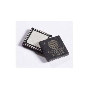 Chip IC ESP8266
