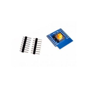 Mini interruttore tattico D1