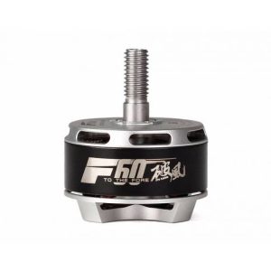 Tiger Motor F60 2350KV
