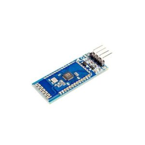 SPP-C Modulo Bluetooth (alternativo HC-05 HC-06)