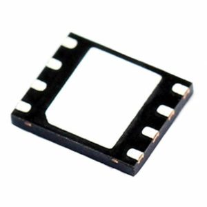 W25Q128FWPIG IC MEMORIA CI FLASH NOR 128MBIT 104MHZ 8WSON 25Q128 W25Q128