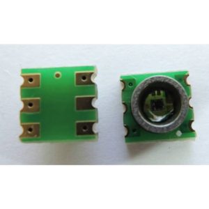 Sensore Pressione Assoluta MD-PS002-150KPaA per Arduino