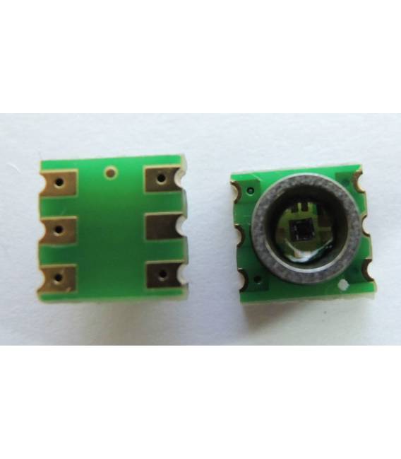 Sensore Pressione Assoluta MD-PS002-150KPaA per Arduino