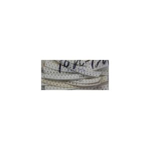 Kit Resistori SMD 0805 – 20 Valori x 20 Pezzi (220O ~ 1MO) per Prototipazione Elettronica