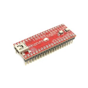 Scheda di Sviluppo Maple Mini R3 STM32 48 Pin