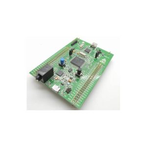 STM32F407 Debugger ST-LINK / V2 con kit scheda di sviluppo valutazione scoperta MCU