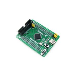 Scheda di Sviluppo STM32F405RGT6 Core Board di Sistema
