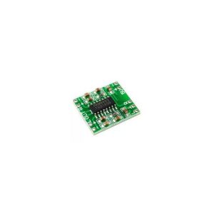 ARD0011137 -- 000 (10930)