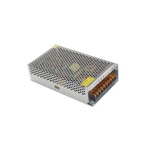 Alimentatore 12V 20A 240W