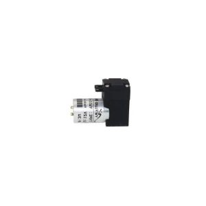 Pompe per pompe a membrana miniaturizzate Pompa per vuoto - 12V YW-11
