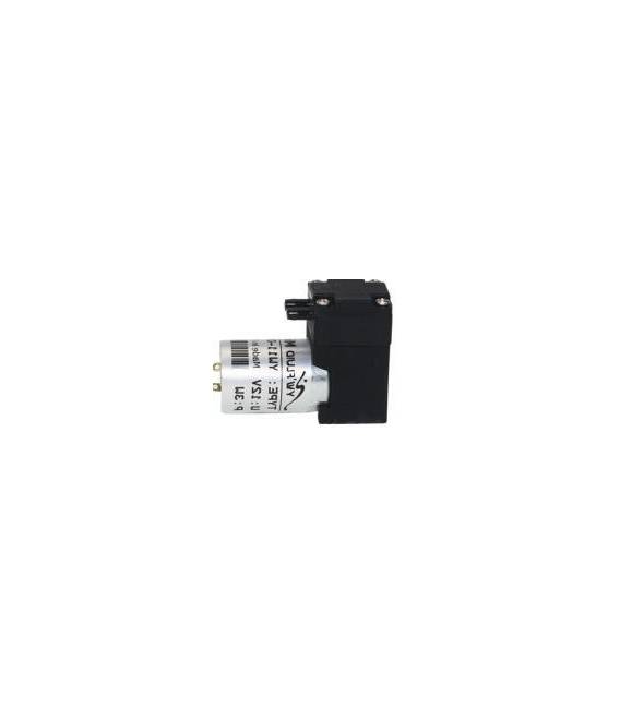 Pompe per pompe a membrana miniaturizzate Pompa per vuoto - 12V YW-11
