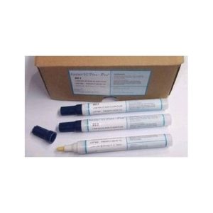 Kester-951 Flux pen Penna colofonia