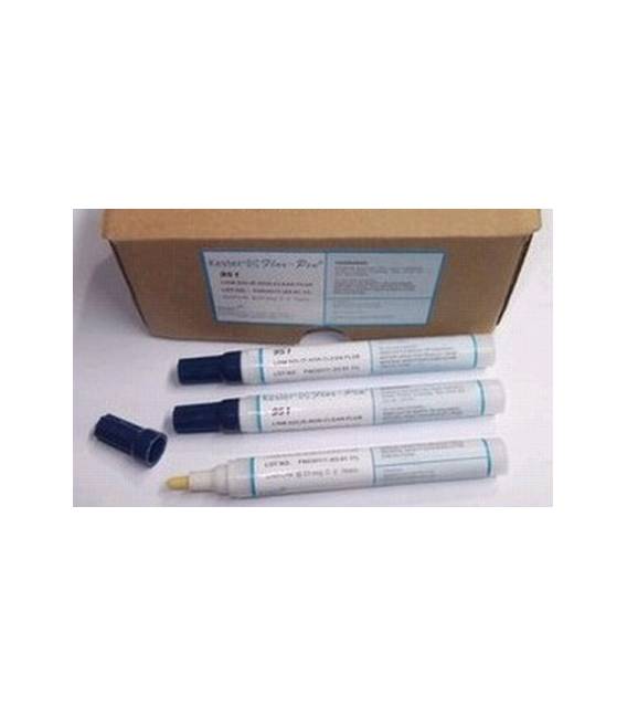 Kester-951 Flux pen Penna colofonia