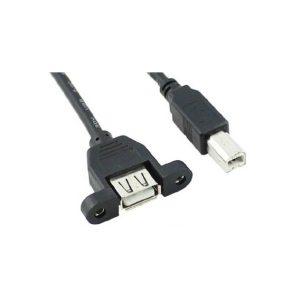 Cavo USB da Pannello F/M