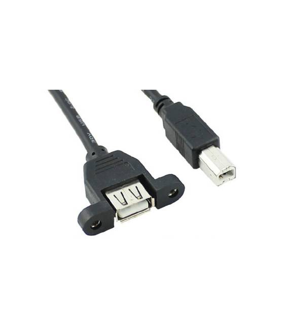 Cavo USB da Pannello F/M