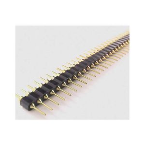 Pin Header
