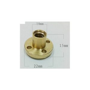 ARD0011238 -- 000 (11029)