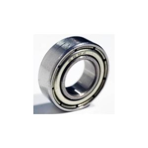 Cuscinetto a sfere 2 Pezzi 688Z 8x16x5