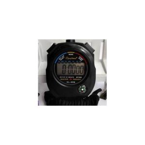 Cronometro sportivo XL-009 Compatto