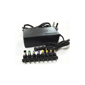 Adattatore di alimentazione 12V 15V 16V 18V 19V 20V 24V