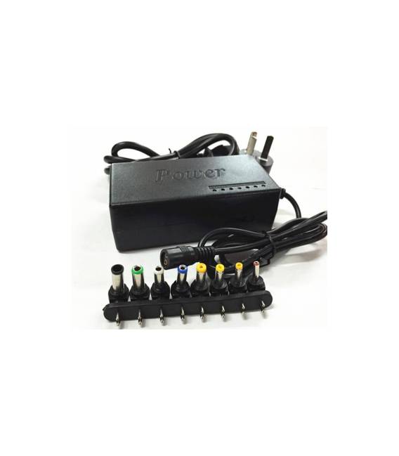 Adattatore di alimentazione 12V 15V 16V 18V 19V 20V 24V