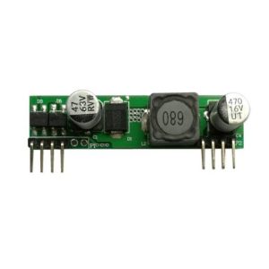 Modulo di alimentazione POE 5V 2A 10W