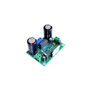 TDA7293 Scheda modulo amplificatore 1 canale 100W 12V-32V