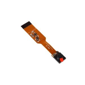 Fotocamera Raspberry PI Zero 5MP