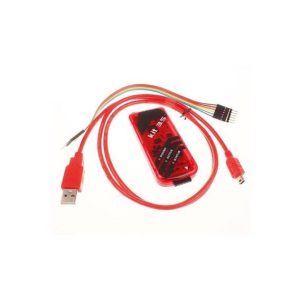 PICKIT3.5 PIC Kit3.5 Simulator PICKit 3.5 Programmer Emluator