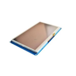 Modulo LCD TFT da 7 "pollici 800x480 SSD1963