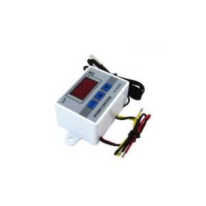 XH-W3002 W3002 termoregolatore digitale termoregolatore termoregolatore 12V / 24V / 220V