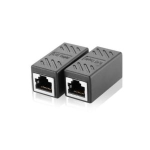 Presa connettore RJ45